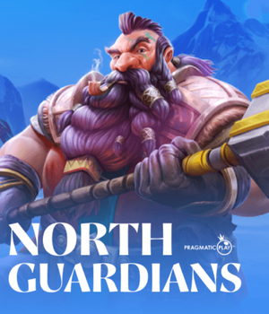 North Guardians