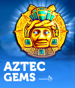 Aztec Gems