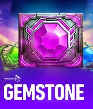 Gemstone