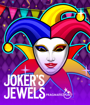 Joker s Jewels