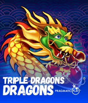 Triple Dragons