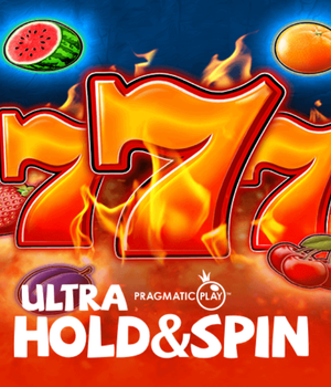 Ultra Hold and Spin