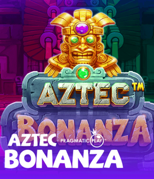 Aztec Bonanza