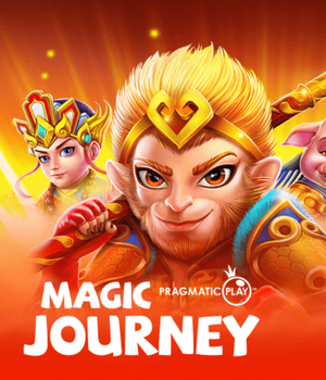 Magic Journey