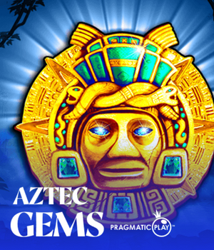 Aztec Gems Deluxe