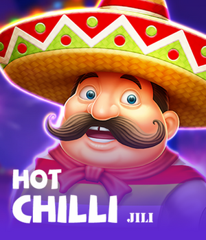 Hot Chilli