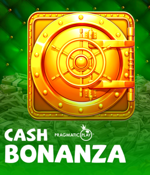 Cash Bonanza