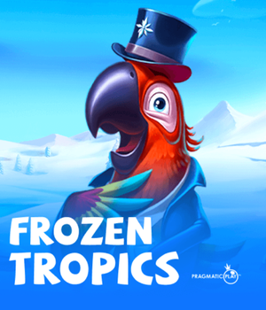 Frozen Tropics