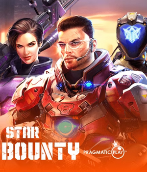 Star Bounty