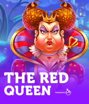 The Red Queen