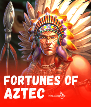 Fortunes of Aztec