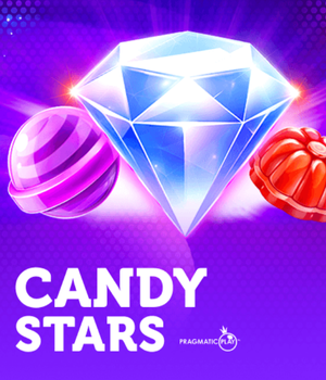 Candy Stars