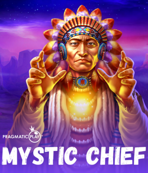 Mystic Chief