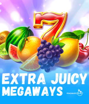 Extra Juicy Megaways(tm)