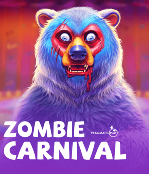 Zombie Carnival