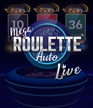 AUTO_MEGA_ROULETTE