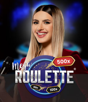 MEGA_ROULETTE