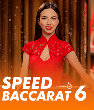 SPEED_BACCARAT_6