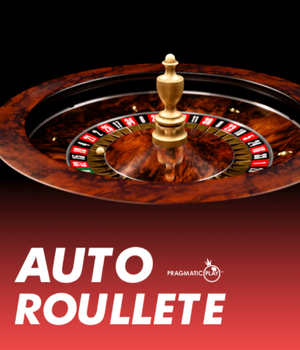 AUTO_ROULETTE