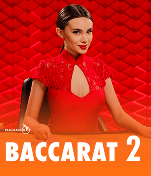 BACCARAT_2