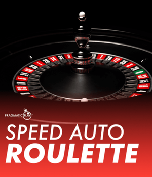 SPEED_AUTO_ROULETTE