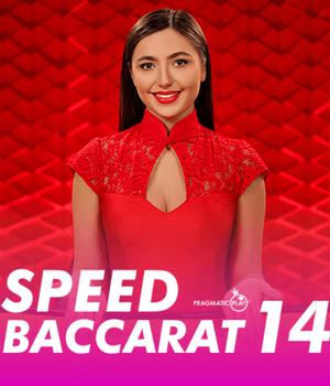 SPEED_BACCARAT_14