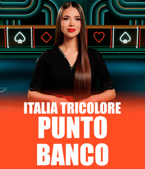 PUNTO_BANCO_ITALIA_TRICOLORE