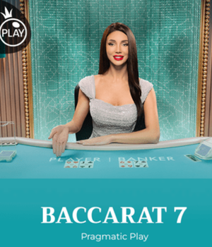 BACCARAT_7