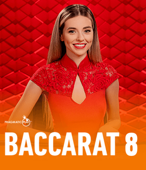 BACCARAT_8