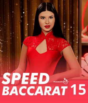 SPEED_BACCARAT_15