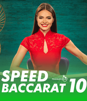 SPEED_BACCARAT_10