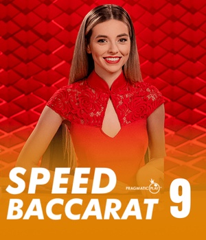 SPEED_BACCARAT_9