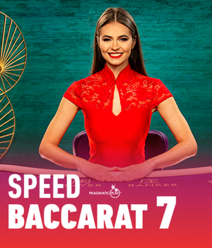 SPEED_BACCARAT_7