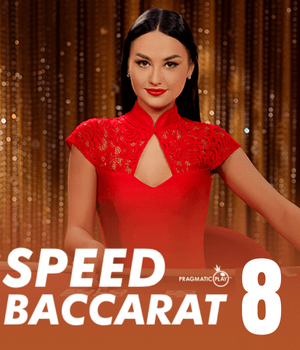 SPEED_BACCARAT_8