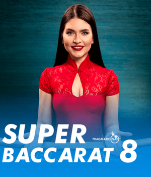 SUPER_8_BACCARAT