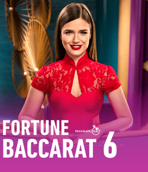 FORTUNE_6_BACCARAT