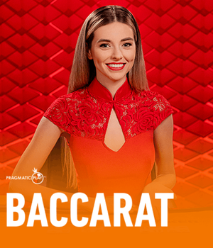 BACCARAT_9