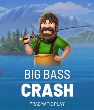 BIG_BASS_CRASH