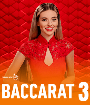 BACCARAT_3