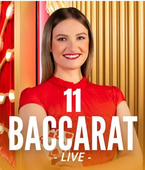 SPEED_BACCARAT_11