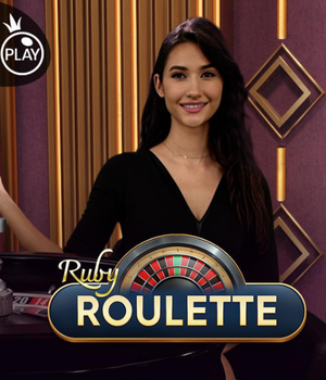 ROULETTE_RUBY