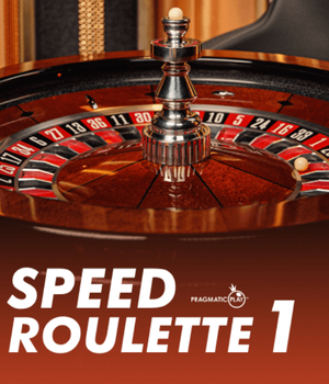 SPEED_ROULETTE_1