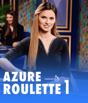 ROULETTE_AZURE