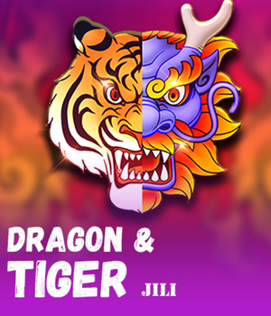 DRAGON_TIGER