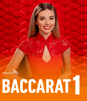 BACCARAT_1