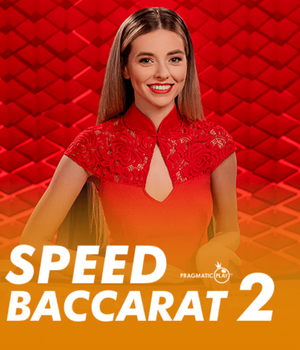 SPEED_BACCARAT_2