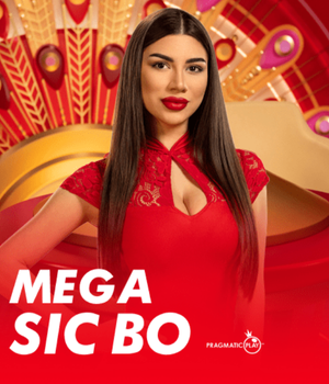 MEGA_SIC_BO