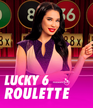 LUCKY_6_ROULETTE