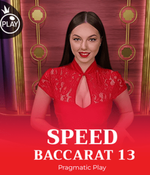 SPEED_BACCARAT_13