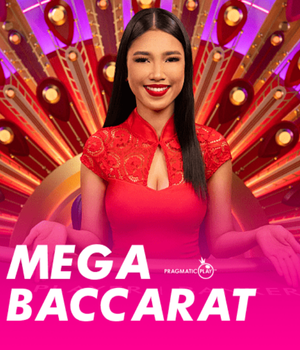 MEGA_BACCARAT